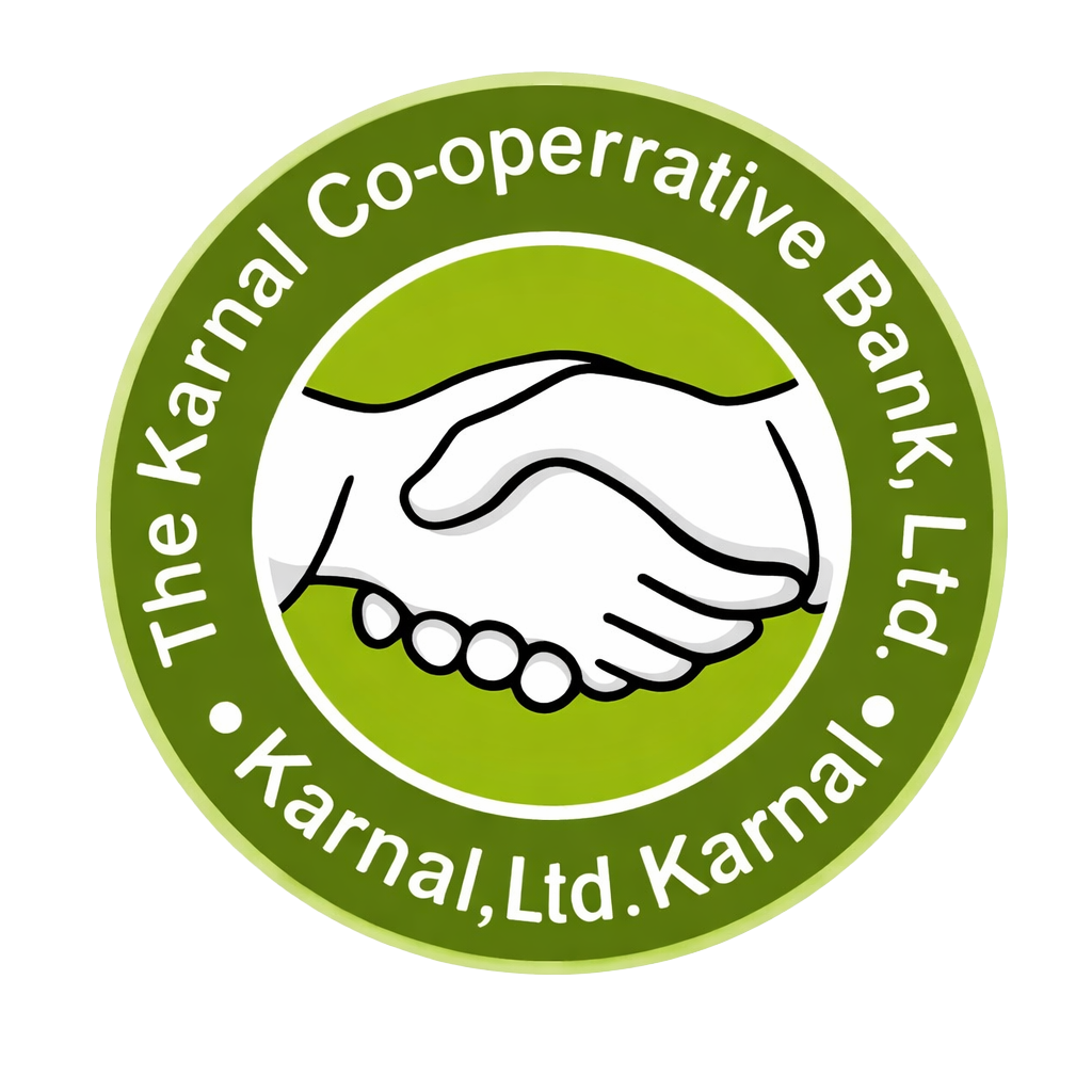 CB Karnal Logo